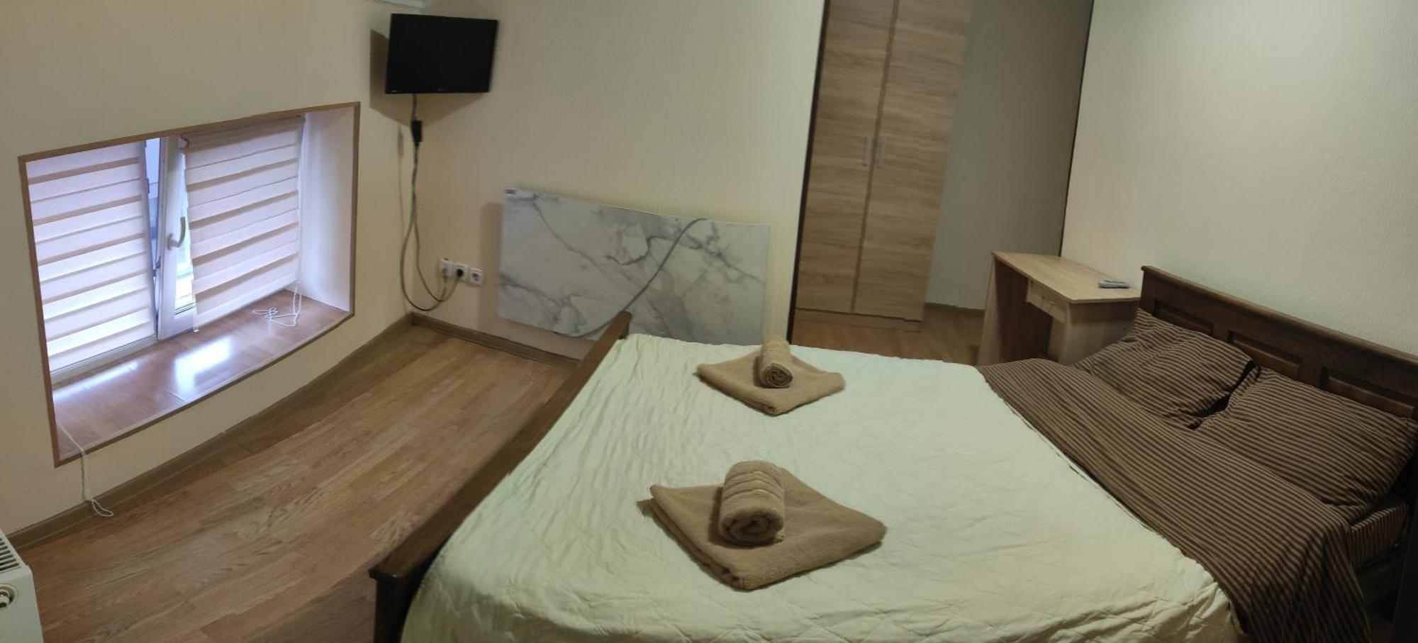 Diamond De Luxe Apartment Colomeea Exterior foto