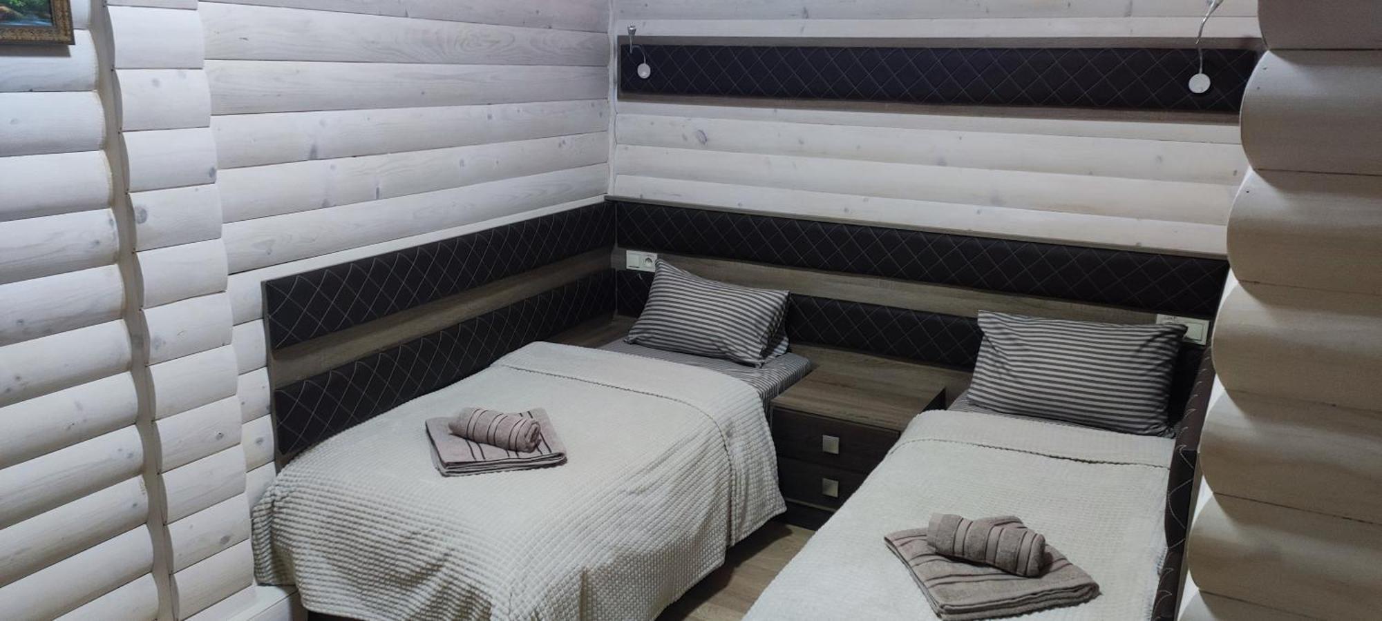 Diamond De Luxe Apartment Colomeea Exterior foto
