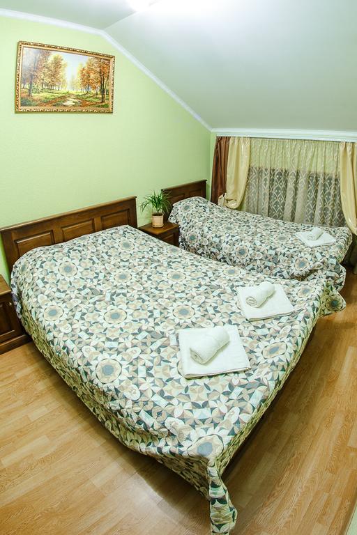 Diamond De Luxe Apartment Colomeea Exterior foto