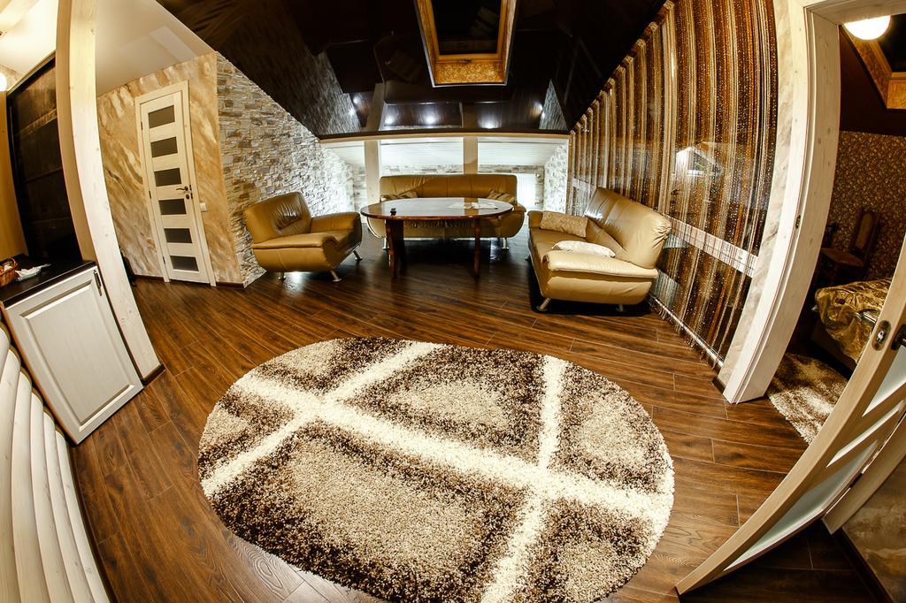 Diamond De Luxe Apartment Colomeea Exterior foto