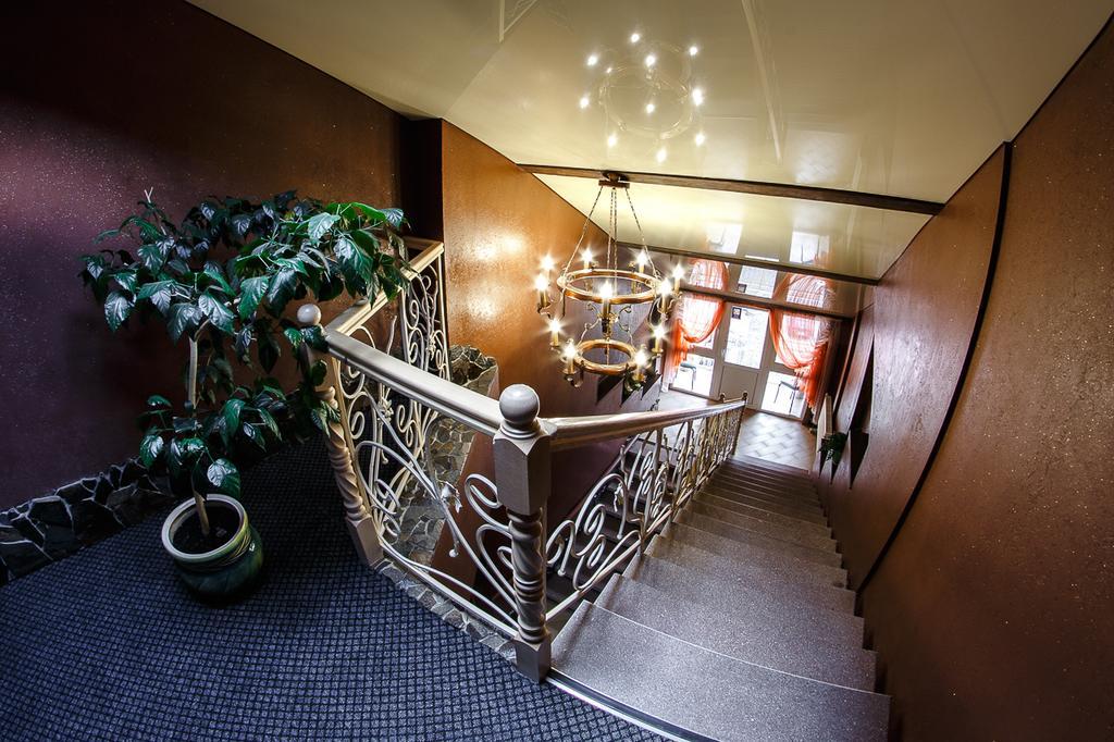 Diamond De Luxe Apartment Colomeea Exterior foto