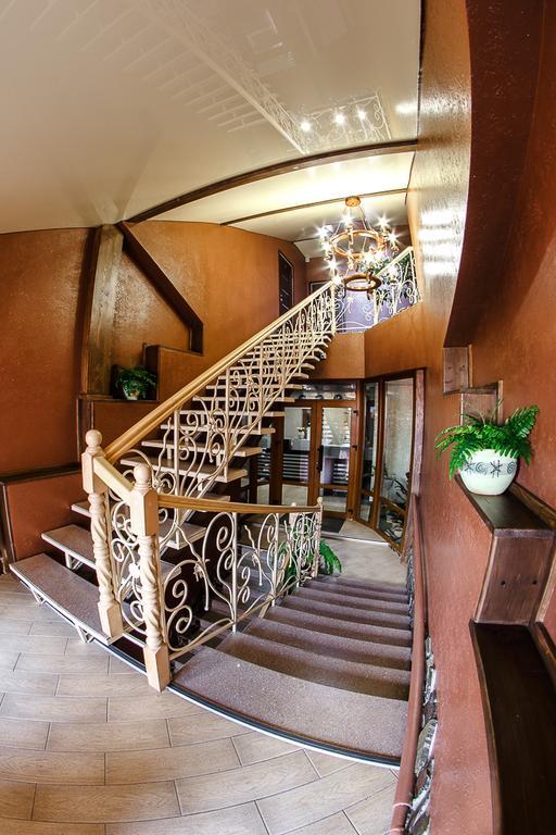 Diamond De Luxe Apartment Colomeea Exterior foto