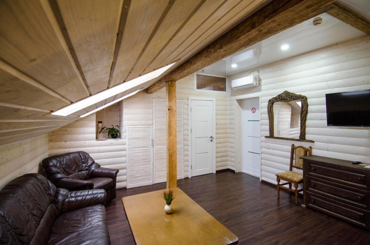 Diamond De Luxe Apartment Colomeea Exterior foto