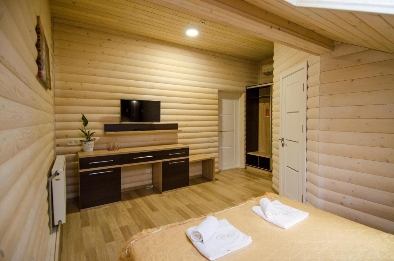 Diamond De Luxe Apartment Colomeea Exterior foto